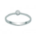 MILUNA LID2386 Schmuck – Detailansicht