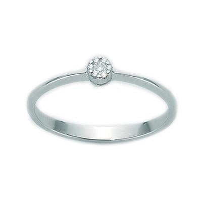 MILUNA LID2386 Schmuck – Produktansicht
