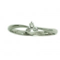 MILUNA LID2390 Schmuck – Detailansicht