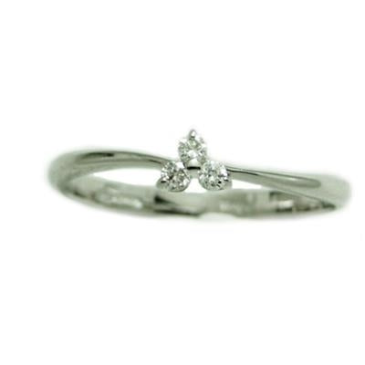 MILUNA LID2390 Schmuck – Produktansicht