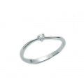 MILUNA LID2391-D05 Schmuck ansicht-2