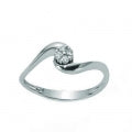 MILUNA LID2392 Schmuck – Detailansicht
