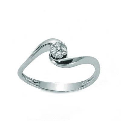 MILUNA LID2392 Schmuck – Produktansicht
