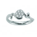 MILUNA LID2464 Schmuck – Detailansicht