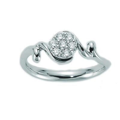 MILUNA LID2464 Schmuck – Produktansicht