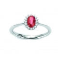 MILUNA LID2830 Schmuck ansicht-2