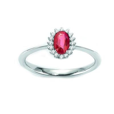 MILUNA LID2830 Schmuck