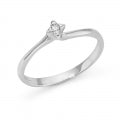 MILUNA LID2850-006G7 Schmuck ansicht-2