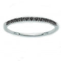 MILUNA LID2909 Schmuck ansicht-2