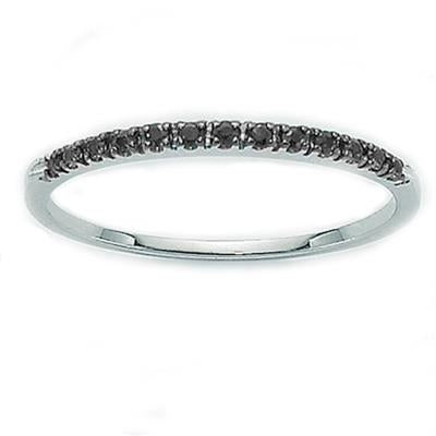 MILUNA LID2909 Schmuck