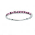 MILUNA LID2911 Schmuck ansicht-2