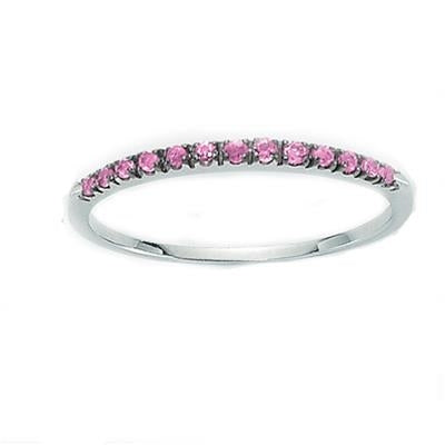 MILUNA LID2911 Schmuck