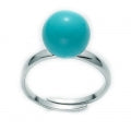 MILUNA LID2996 Schmuck ansicht-2