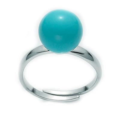 MILUNA LID2996 Schmuck