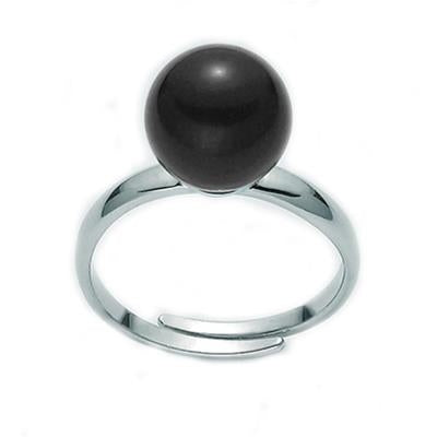 MILUNA LID3003 Schmuck