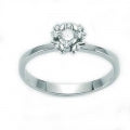 MILUNA LID3024 Schmuck ansicht-2