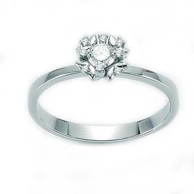 MILUNA LID3024 Schmuck