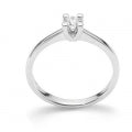 MILUNA LID3113-021G7 Schmuck ansicht-2