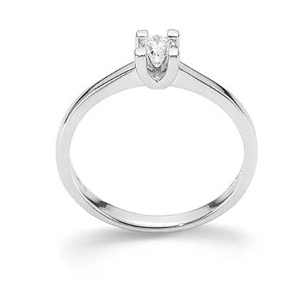 MILUNA LID3113-021G7 Schmuck