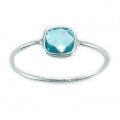 MILUNA LID3165X Schmuck ansicht-2