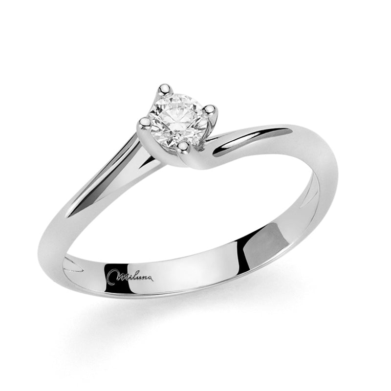 MILUNA LID3264-020G7 Schmuck