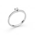 MILUNA LID3265-008G7 Schmuck ansicht-2