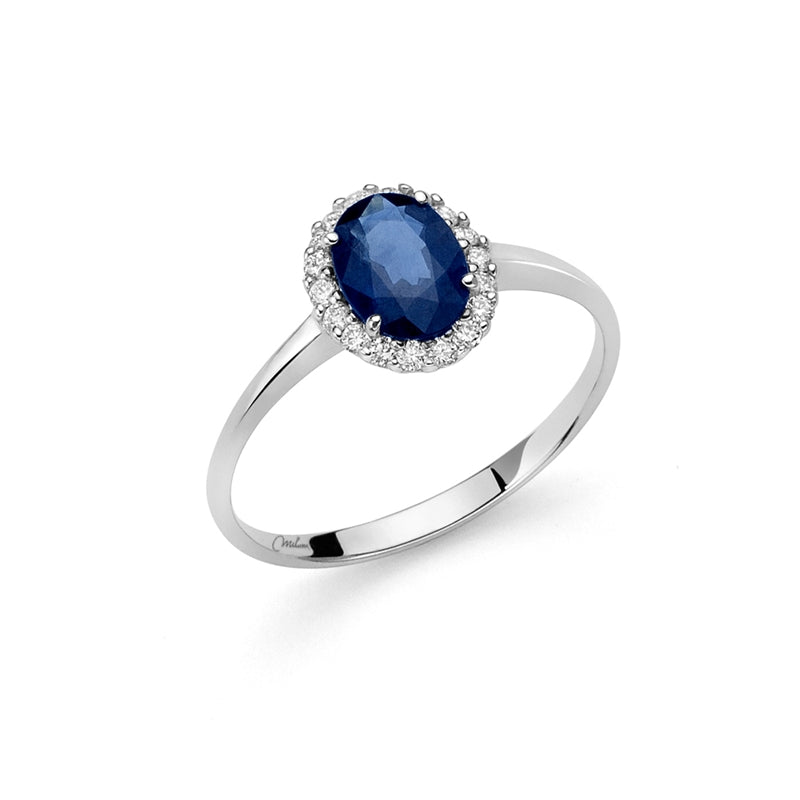 MILUNA LID3271 Schmuck