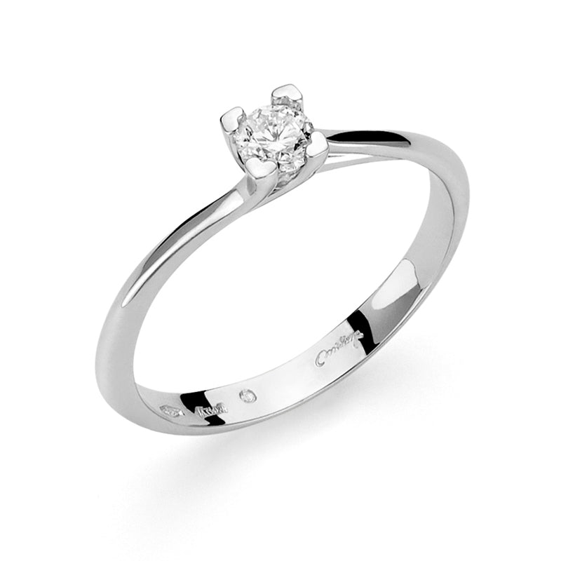MILUNA LID3291-020G7 Schmuck