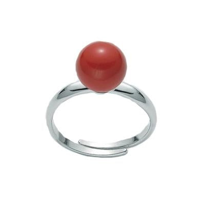 MILUNA LID3310 Schmuck