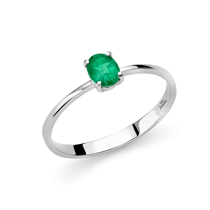 MILUNA LID3408 Schmuck