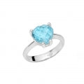 MILUNA LID3462 Schmuck ansicht-2