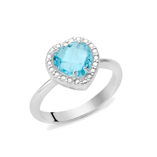 MILUNA LID3464M14 Schmuck