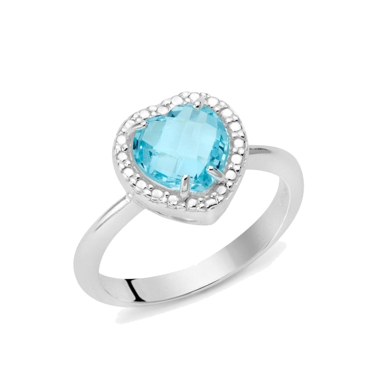 MILUNA LID3464M14 Schmuck