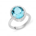 MILUNA LID3465 Schmuck ansicht-2