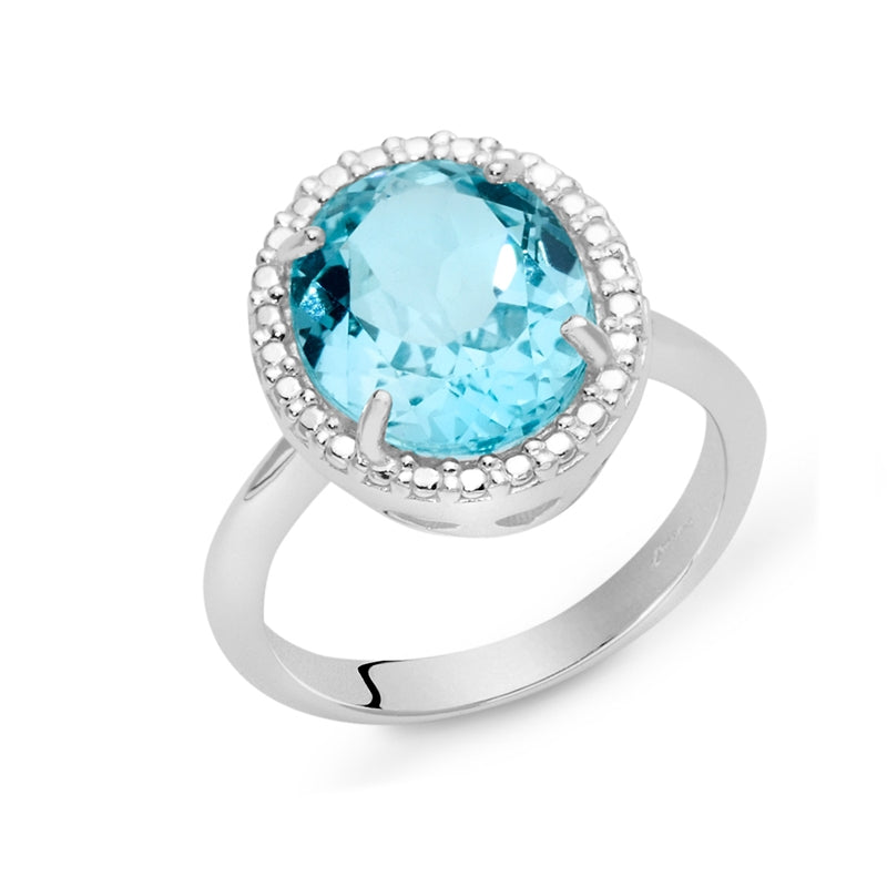 MILUNA LID3465M16 Schmuck