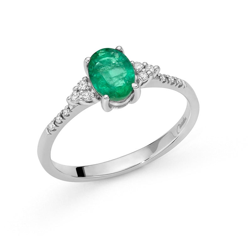 MILUNA LID3542 Schmuck