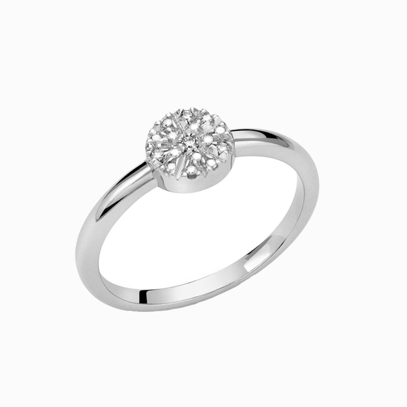 MILUNA LID3557M12 Schmuck