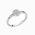 MILUNA LID3557M16 Schmuck ansicht-2