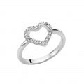 MILUNA LID3558M16 Schmuck ansicht-2