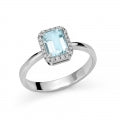 MILUNA LID3618 Schmuck ansicht-2
