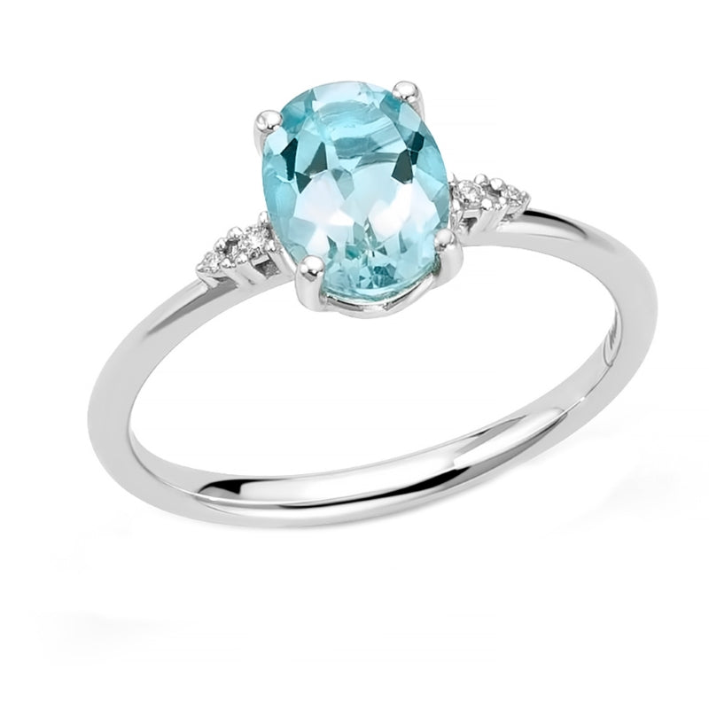 MILUNA LID3745X Schmuck
