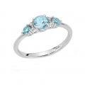 MILUNA LID3747X Schmuck ansicht-2