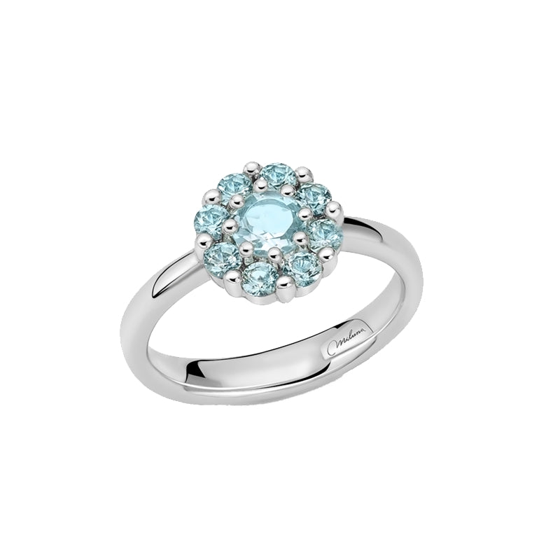 MILUNA LID3850M14 Schmuck