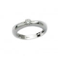 MILUNA LID498 Schmuck ansicht-2