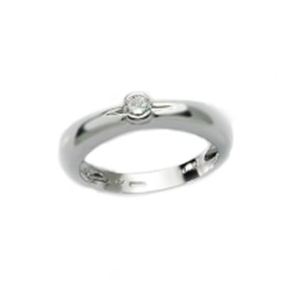 MILUNA LID498 Schmuck