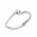 MILUNA LID5180-020G7 Schmuck ansicht-2