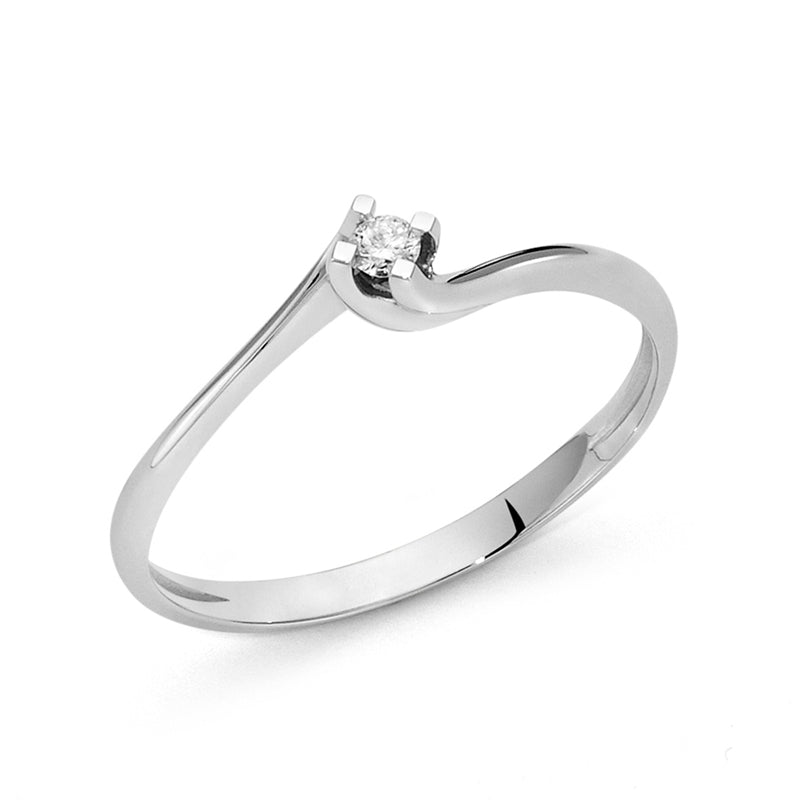 MILUNA LID5180-020G7 Schmuck