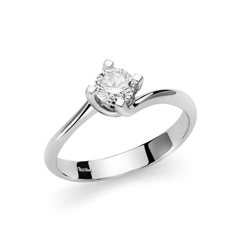 MILUNA LID5180-D050C Schmuck