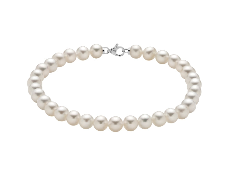 MILUNA Mod. 1MAU665_16NL000 Schmuck