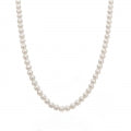 MILUNA Mod. 1MPA555_50NL587 Schmuck ansicht-2